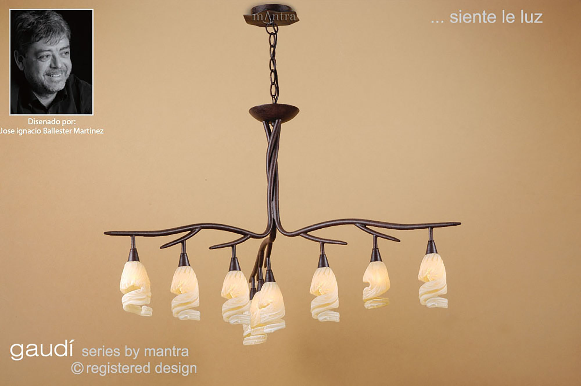 Gaudi Ceiling Lights Mantra Traditional Ceiling Lights Gaudi Ceiling Lights Mantra Traditional Ceiling Lights
